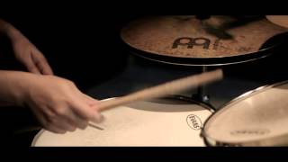 Promocional Obsidiana