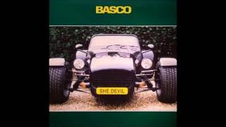 Basco - She Devil (Original Mix)