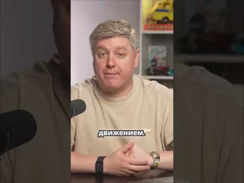 Lada Granta: опасные сюрпризы, о которых молчат владельцы