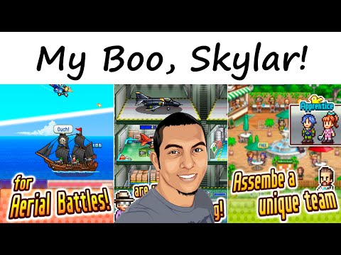 Video cover