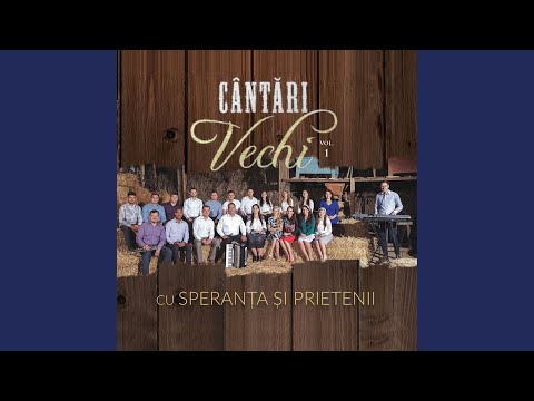 Căci Domnul nu dorește moartea păcătosului