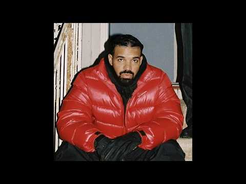 [FREE] DRAKE X ASAP ROCKY TYPE BEAT - "MISSED ME" | TRAP TYPE BEAT | FREE TYPE BEAT 2025