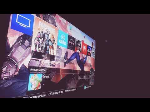 DEATHRUN DA 150 LIVELLI ep 1 (parte 1)