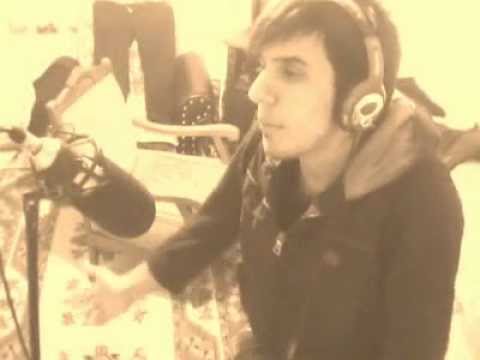 Dj Serdar Patron Murat - DuydumKi Cok MutSuzsun