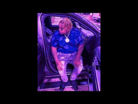 [FREE] Big Yavo Type Beat - “Benji” (Prod. Kmpl3x x @Prodbyzell.)