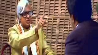 Download lagu mudhalvan comedy scene mp3 Download lagu mudhalvan comedy scene mp3