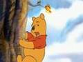 The Tigger Movie Pooh S Lullabee Finnish