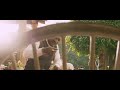 AnguVaikuntapurathu Climax Song And Fight Exclusive