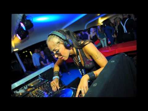 Sanik Shohina - Evil music 2010