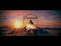 The Dictator - Intro
