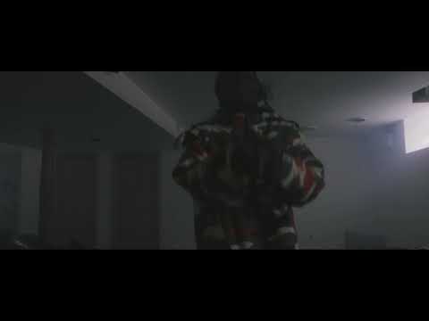 Playwai Kev - Coolin (Dir. by @lxrdfredo)