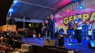 Download lagu Nafas Orang Kota || UKAYS || GEMPAK FESTIVAL 2024 mp3 Download lagu Nafas Orang Kota || UKAYS || GEMPAK FESTIVAL 2024 mp3