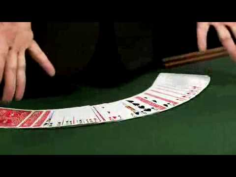 Triumph Deck with Teaching DVD