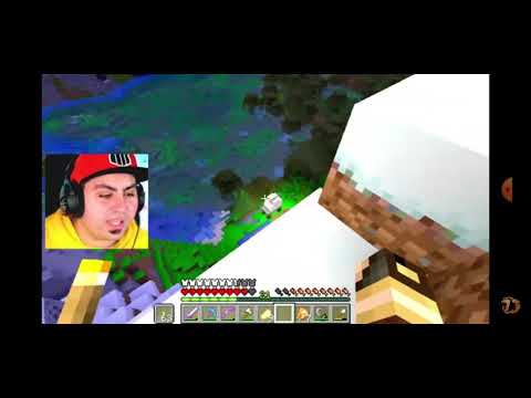 LYON GRIFFERÀ L'IDOLO DI ALEX