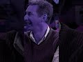 Maurice x Claudia Hoeré #kampioenen  #funny #viral #memes
