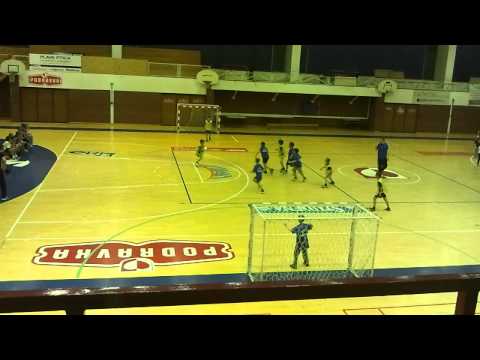 RK Koprivnica 2004/2005 - 19.03.2013.