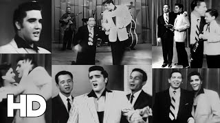 Трейлер превью