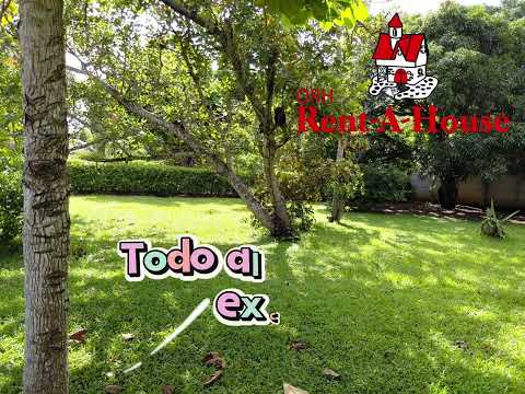 Imagen de Venta de Lotes y Terrenos en La caiba - Orotina La Caiba - ALAJUELA