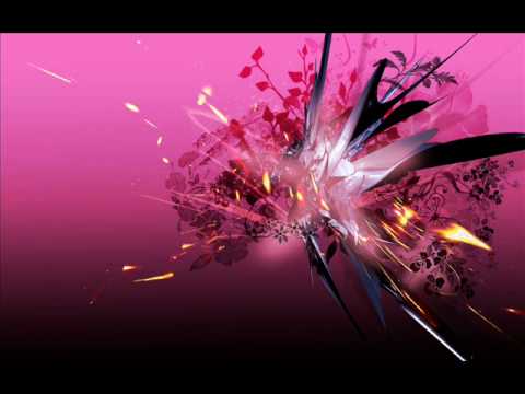 Gouryella - Tenshi (Transa Remix)