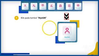 Video 4