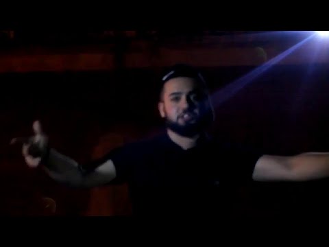 Mertcan Ersoy - Kafam Nasıl