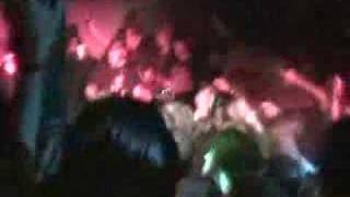 Against Me! - Walking is Still Honest LIVE