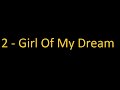 Gregory Isaacs   So Much Love Full Album