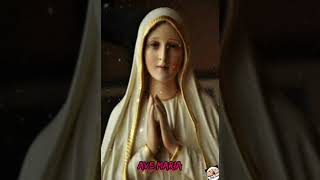 Download lagu உன்னை தேடி வந்தேன் சுமை தீரும் அம்மா... mp3