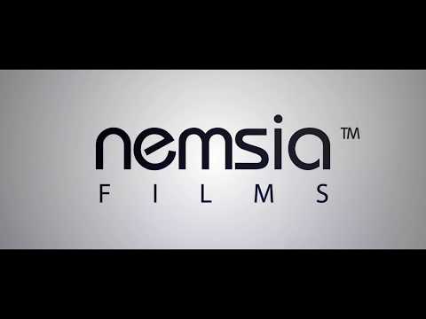 Banana Island Ghost - Official UK Release Trailer