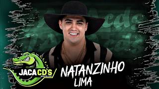 NATANZINHO LIMA - AO VIVÃO - EXPOITA ITAPIPOCA - CE 2026 | CD COMPLETO