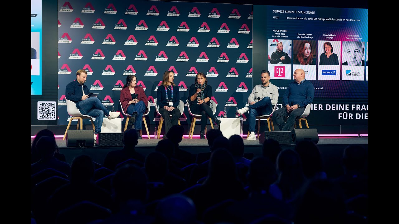 YouTube video thumbnail