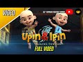 Upin Ipin Keris Siamang Tunggal Full Video
