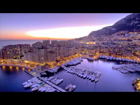 Paul SG - Widescreen