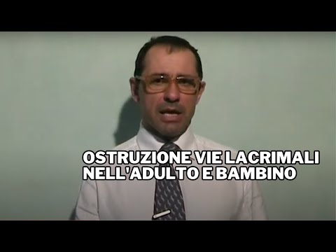Affronti il pacco da posti il f-controllo antibatterico Tutti i mezzi da cerchi scuri sotto occhi