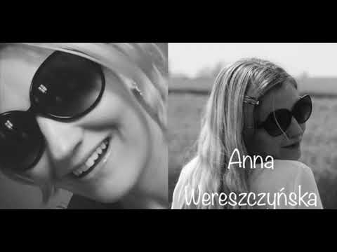 Obrazek poglądowy filmu YouTube