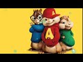 Panic! At The Disco - Into The Unknown - From Frozen 2 (Alvin And The Chipmunks Cover) Panic! At The Disco - Into The Unknown - From Frozen 2 (Alvin And The Chipmunks Cover)