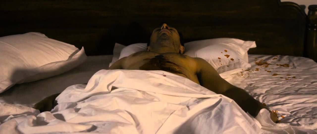 Khari Khari Lyrics | Trishna | Krishna Kumar Bhopa, Bhanvari Devi | Amit Trivedi