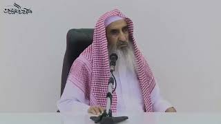 أول واجب على العباد image