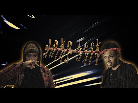 NGP - Like Shine Ofiicial Music Video