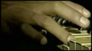 Pedro Suárez Vértiz - Lo Olvidé