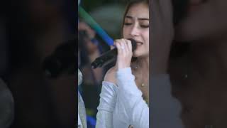 Download lagu Tulus - Shinta Arsinta Ft Arya galih #feed #shorts #musicinteractive mp3