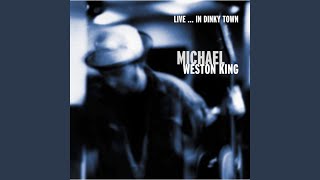 Tim Hardin '65 (Live)