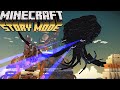 Minecraft Story Mode Episode 2