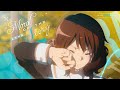 Moral Of The Story AMV Anime MV
