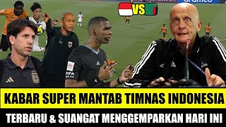 Download lagu 🔴 YES DOA PUBLIK DIIJABAH ~ Wasit Collina Bantu Indonesia ~ Pelatih Argentina U17 Jujur -Benarkah❓ mp3 Download lagu 🔴 YES DOA PUBLIK DIIJABAH ~ Wasit Collina Bantu Indonesia ~ Pelatih Argentina U17 Jujur -Benarkah❓ mp3
