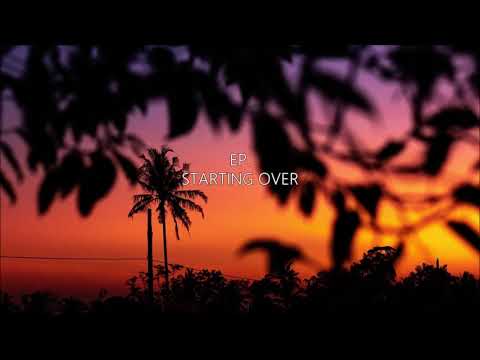 MALCOM BEATZ x STARTING OVER - Dangerous Love (Audio Official)