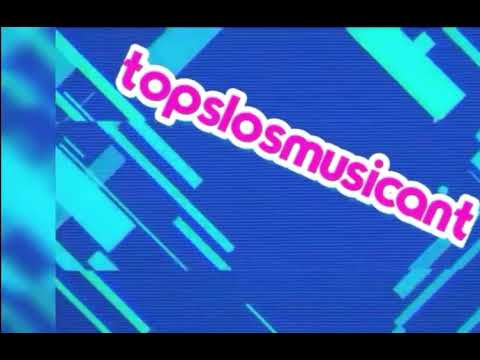 (Damariscrs) tiradera a (gailen la moyeta)🔥🔥🏃2021