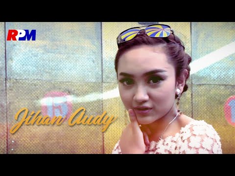 Jihan Audy - Kon Pelakor (Official Music Video)