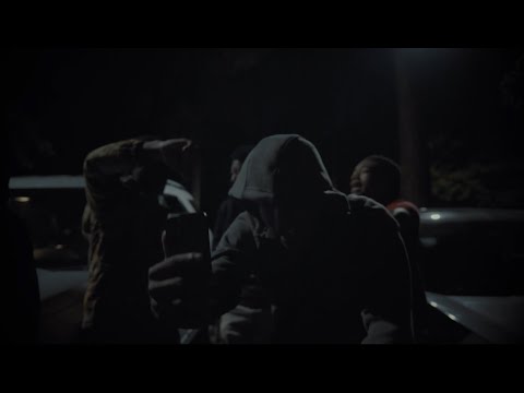 FSG Key - Do It Again (Official Music Video)