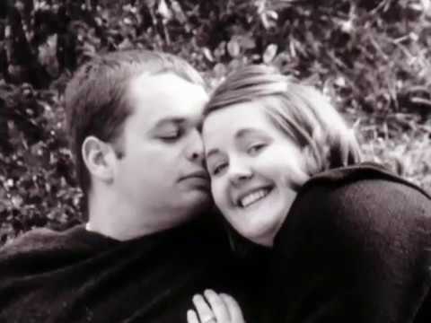 download lagu mp3 mp4 Katie Gardner, download lagu Katie Gardner gratis, unduh video klip Katie Gardner